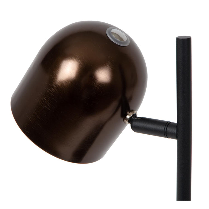 341ef446-bc5c-42f7-af3f-06c366d41610-afbeelding7.jpg (9923049)