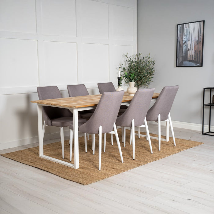 cd55ee70-dec9-4c18-9346-92c628caaa2e-sfeerbeeld.jpg (9923051)