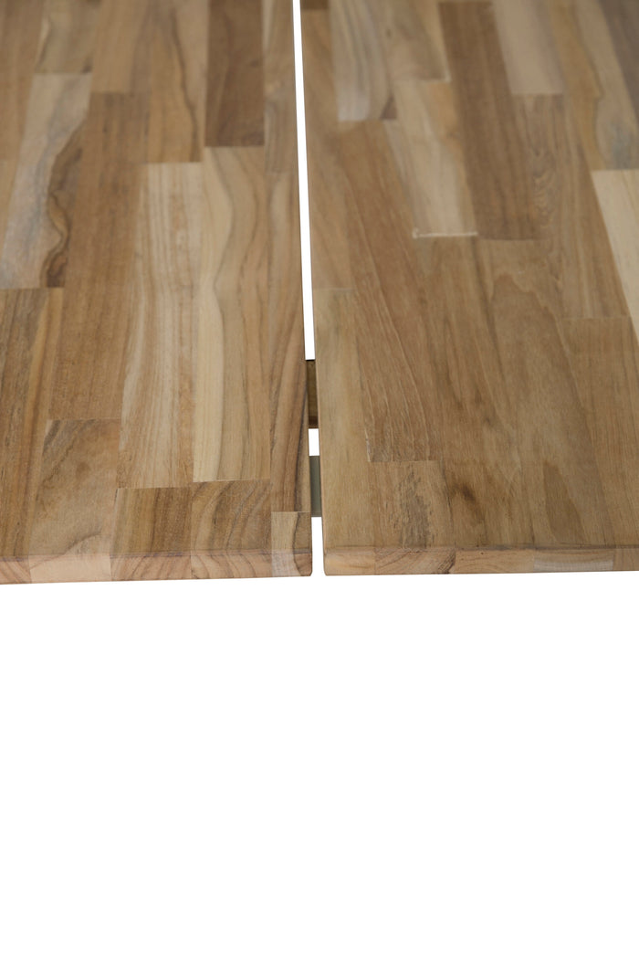 cd55ee70-dec9-4c18-9346-92c628caaa2e-afbeelding3.jpg (9923058)