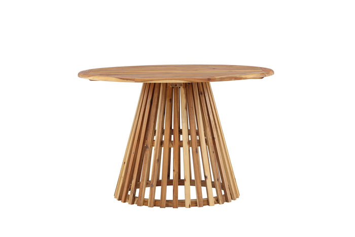 e02df4cb-285e-4bd6-a655-cb051f345565-afbeelding7.jpg (9923059)