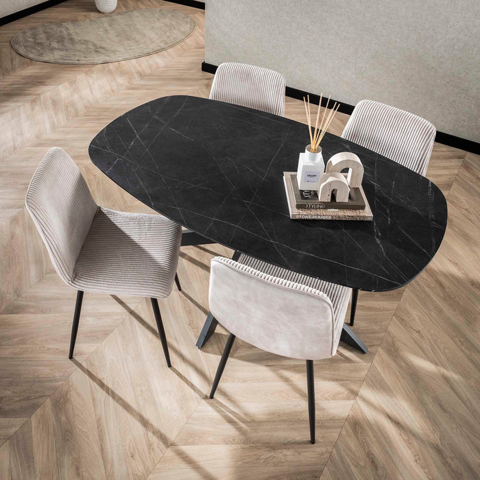 b101afe7-ffac-4ec3-aa5e-53477959dbc8-afbeelding3.jpg (9923079)