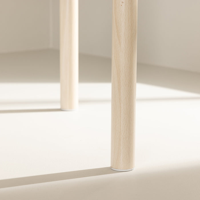 980fc230-daf9-47b1-b0fa-da6486bdbe5e-afbeelding3.jpg (9923113)