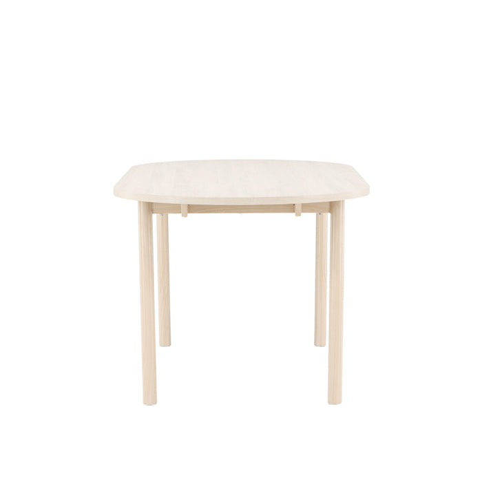 980fc230-daf9-47b1-b0fa-da6486bdbe5e-afbeelding5.jpg (9923125)