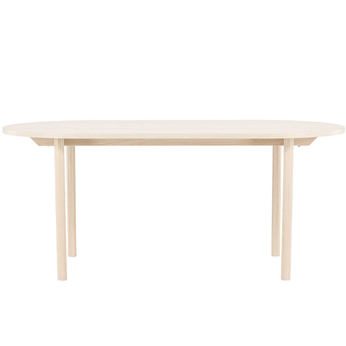 980fc230-daf9-47b1-b0fa-da6486bdbe5e-afbeelding7.jpg (9923177)