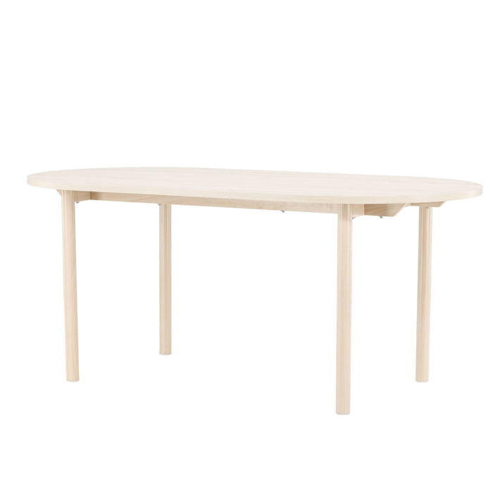 980fc230-daf9-47b1-b0fa-da6486bdbe5e-afbeelding8.jpg (9923180)