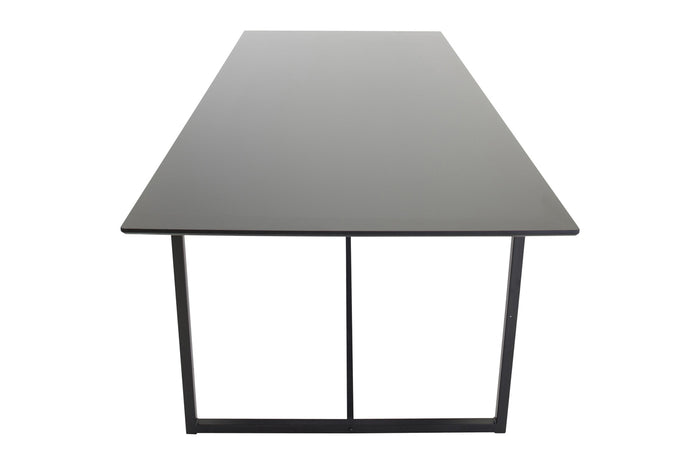 85130b05-56a5-4296-8758-88ae5d94cc09-afbeelding3.jpg (9923293)