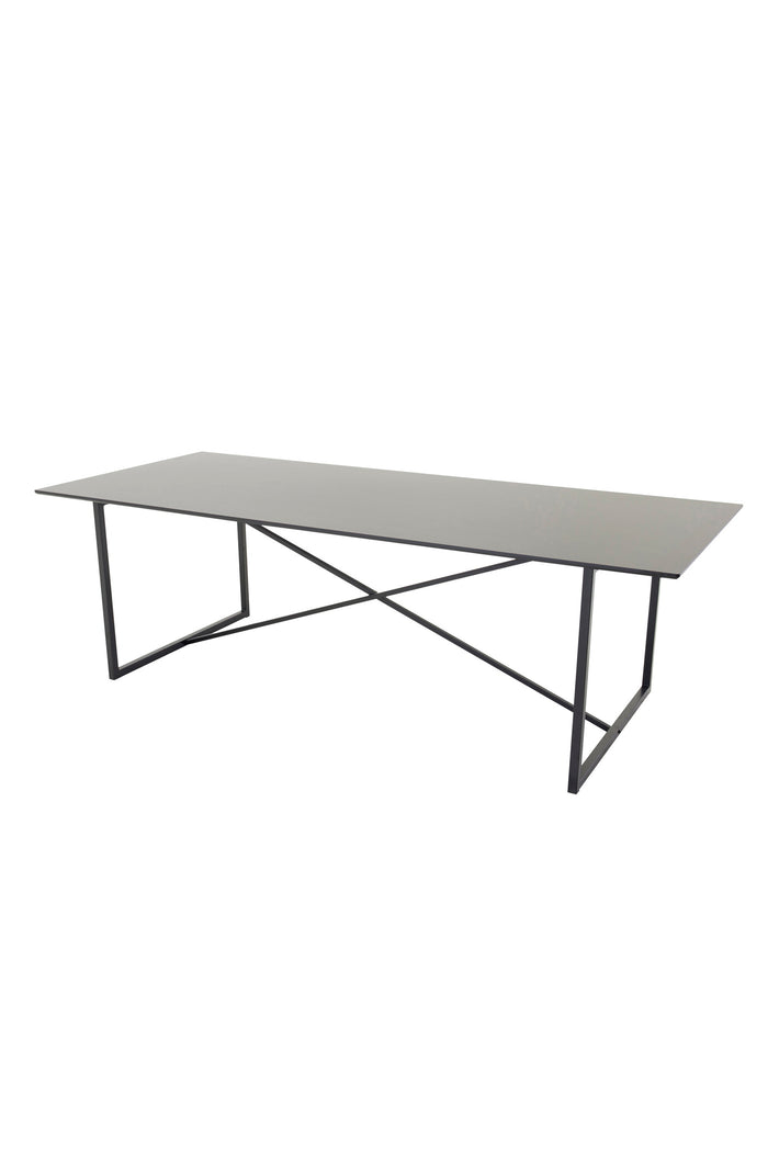 85130b05-56a5-4296-8758-88ae5d94cc09-afbeelding5.jpg (9923301)