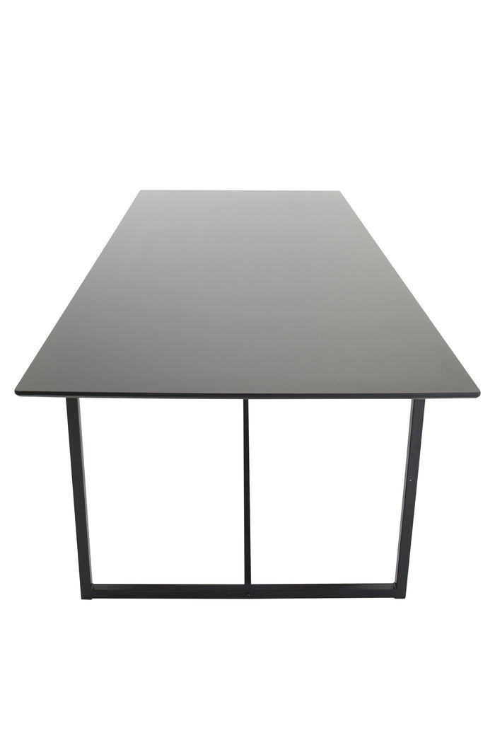 85130b05-56a5-4296-8758-88ae5d94cc09-afbeelding6.jpg (9923306)