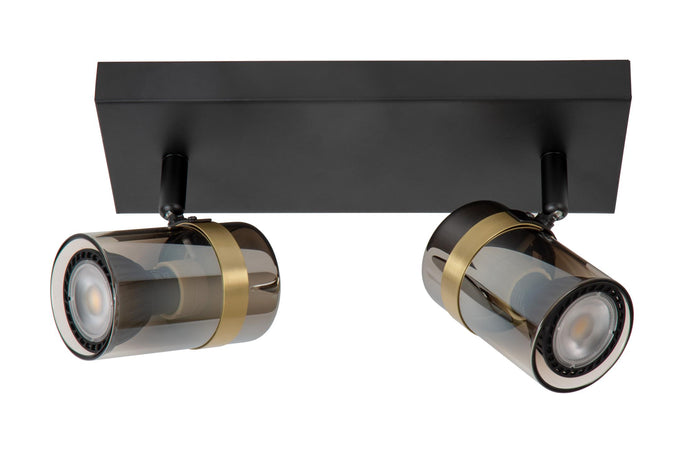 20de366b-b5eb-48e5-921d-d5b64b4a44f6-afbeelding3.jpg (9923338)