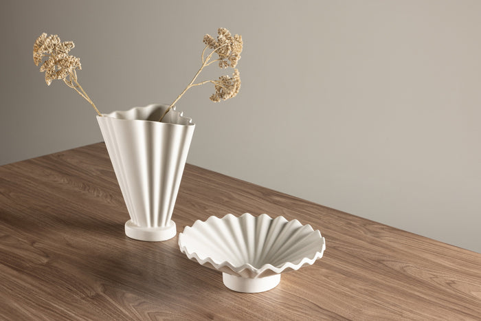 d6ec22d8-bf0e-4c4f-bb6f-b2224b9c6e06-afbeelding3.jpg (9923367)