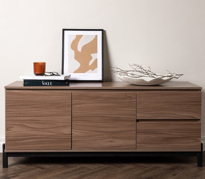 f352f650-8c70-4569-9249-05fc3422d5a0-sfeerbeeld.jpg (9923414)