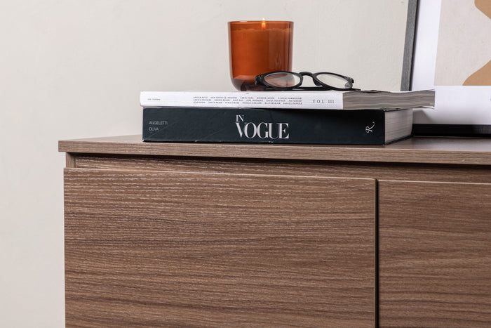 f352f650-8c70-4569-9249-05fc3422d5a0-afbeelding3.jpg (9923417)