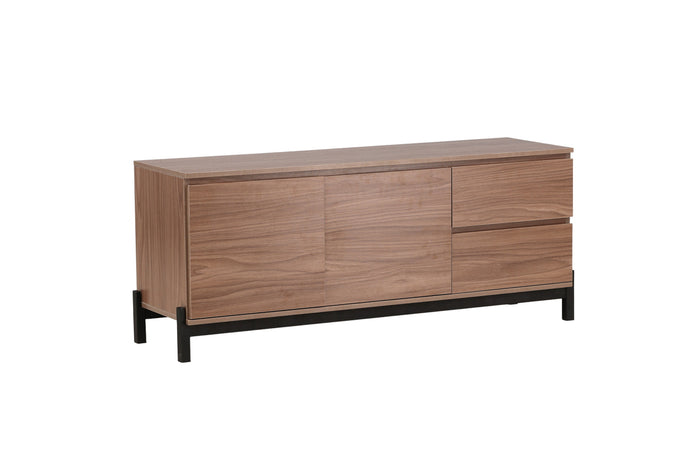 f352f650-8c70-4569-9249-05fc3422d5a0-afbeelding6.jpg (9923428)