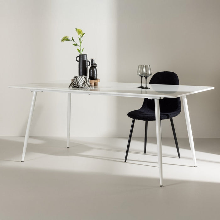 5d491148-c6cc-4217-af67-d5951893fe38-sfeerbeeld.jpg (9923433)