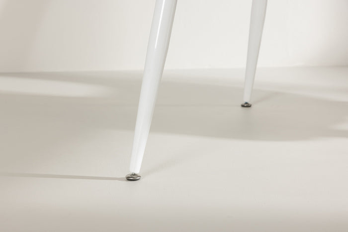 5d491148-c6cc-4217-af67-d5951893fe38-afbeelding4.jpg (9923441)