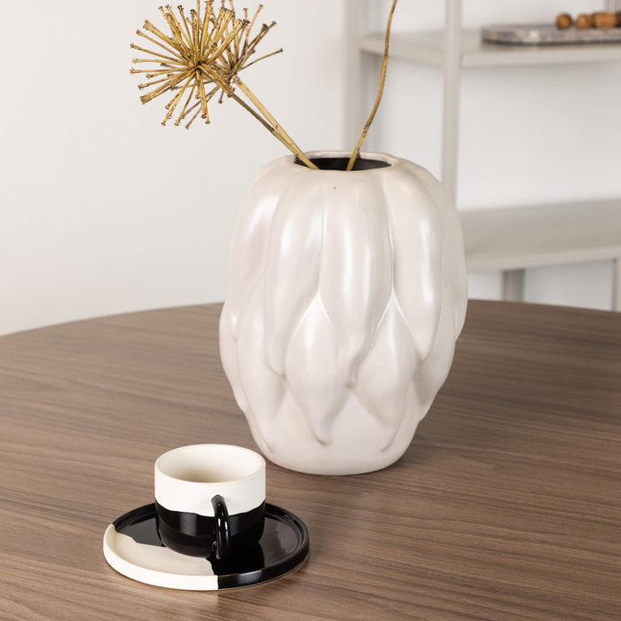 53b611d0-53c3-47f4-a7cf-6ee46888b342-afbeelding3.jpg (9923455)