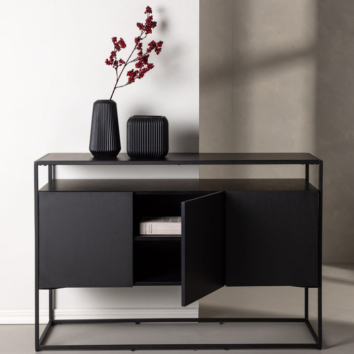 4d83b767-2aca-4439-bbae-020700011997-sfeerbeeld.jpg (9923456)