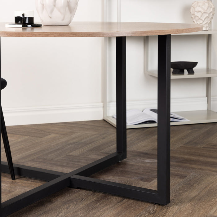 53b611d0-53c3-47f4-a7cf-6ee46888b342-afbeelding4.jpg (9923457)