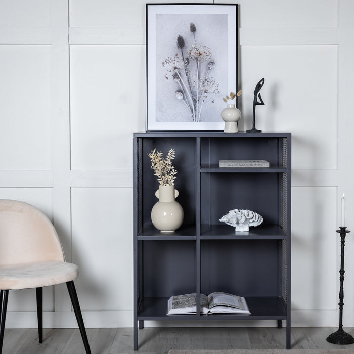 80976022-140d-4839-941f-29d94b863b04-sfeerbeeld.jpg (9923474)