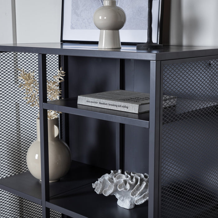 80976022-140d-4839-941f-29d94b863b04-afbeelding3.jpg (9923478)