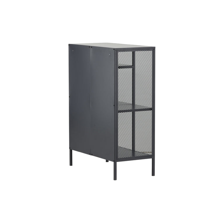 80976022-140d-4839-941f-29d94b863b04-afbeelding6.jpg (9923484)