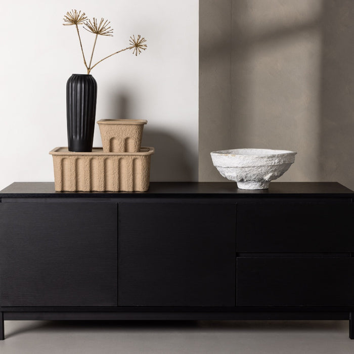 1b62c8d3-3dc3-4bae-aafa-83fcb3b53664-sfeerbeeld.jpg (9923491)