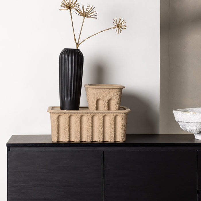 1b62c8d3-3dc3-4bae-aafa-83fcb3b53664-afbeelding3.jpg (9923494)