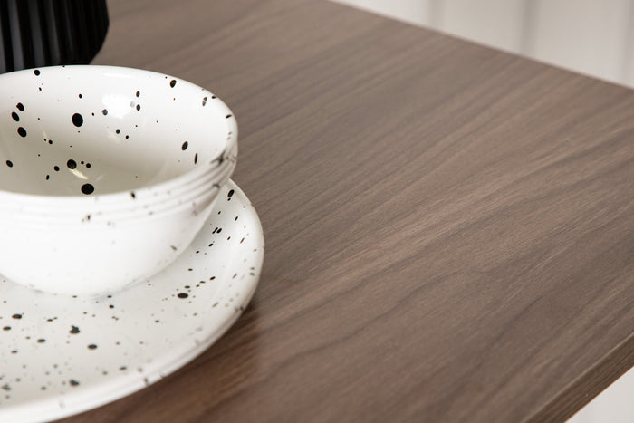 Fjôrd - Bartafel Naturel 60cm - Tempe