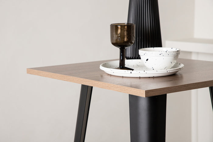 Fjôrd - Bartafel Naturel 60cm - Tempe