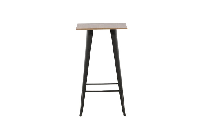 Fjôrd - Bartafel Naturel 60cm - Tempe