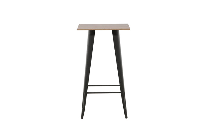 Fjôrd - Bartafel Naturel 60cm - Tempe