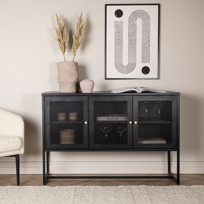 21d18d98-2e49-4340-bfb0-d6f11bd3754c-sfeerbeeld.jpg (9923646)