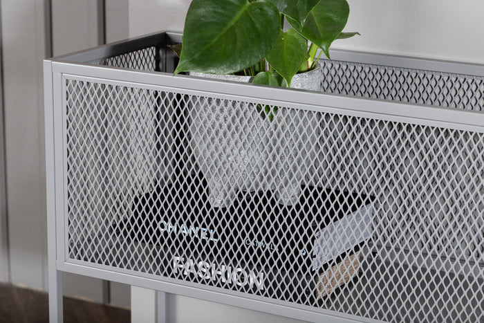 2a538d7f-4dfb-47c0-b468-47e6bc8f9c0d-afbeelding3.jpg (9923685)