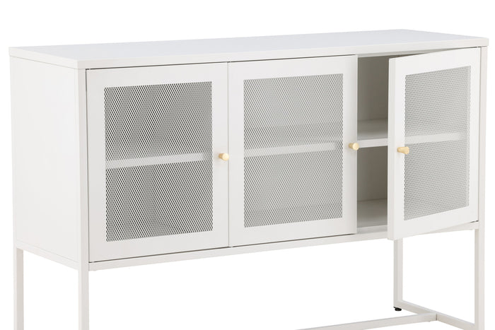 85af4105-8767-4332-93c7-dbf7e14cbea7-afbeelding7.jpg (9923690)