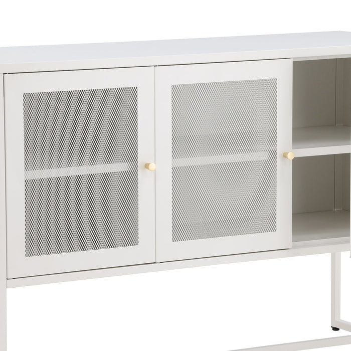 85af4105-8767-4332-93c7-dbf7e14cbea7-afbeelding8.jpg (9923693)