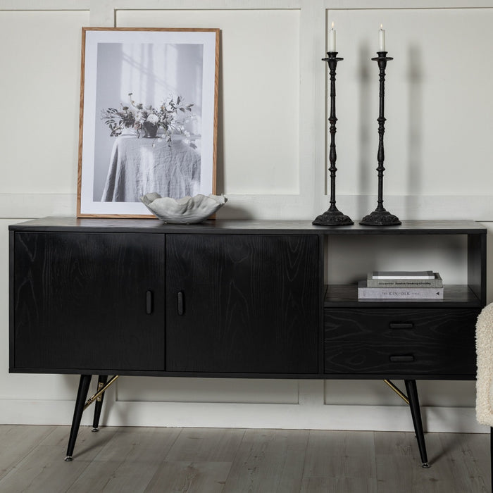 cb2d5a36-eaa8-4b4f-8428-3b5c2d7a3c88-sfeerbeeld.jpg (9923700)