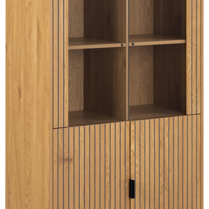 98df0551-6d45-4d0c-a6e3-9ecc70775ce2-afbeelding3.jpg (9923703)