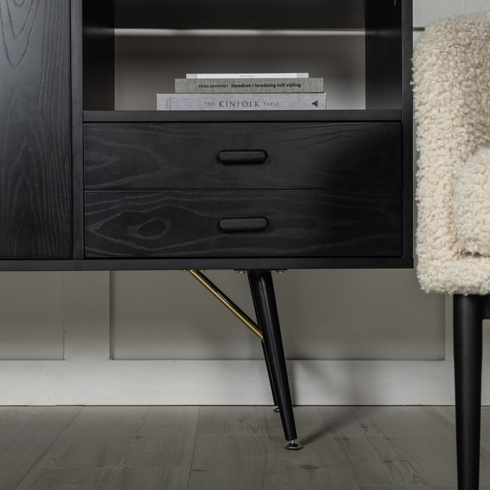 cb2d5a36-eaa8-4b4f-8428-3b5c2d7a3c88-afbeelding3.jpg (9923706)