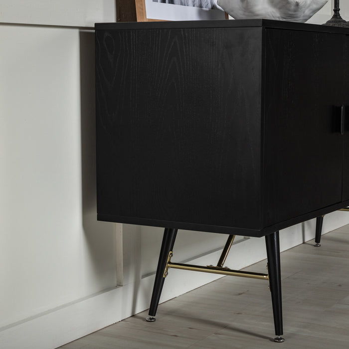 cb2d5a36-eaa8-4b4f-8428-3b5c2d7a3c88-afbeelding4.jpg (9923712)