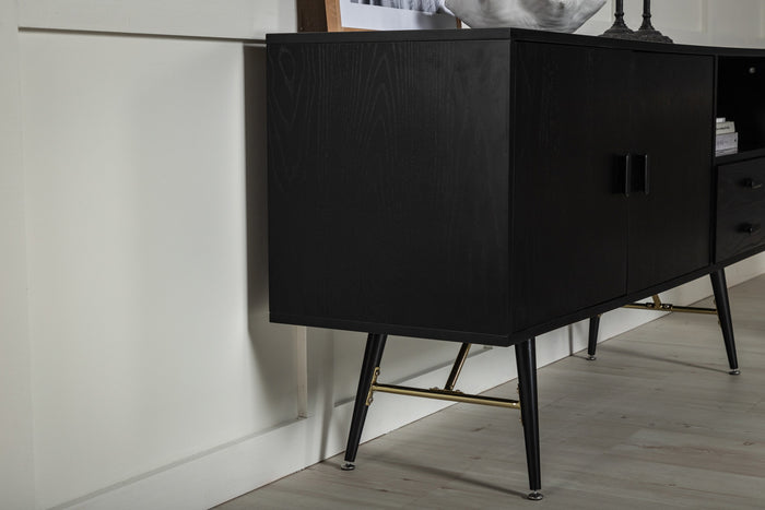 cb2d5a36-eaa8-4b4f-8428-3b5c2d7a3c88-afbeelding4.jpg (9923712)