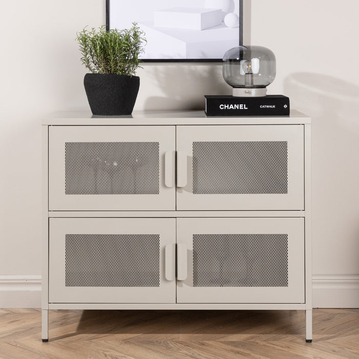 3e86617d-e3d3-469c-8c3f-e92565ad4d21-sfeerbeeld.jpg (9923891)