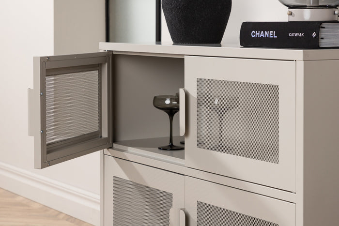 3e86617d-e3d3-469c-8c3f-e92565ad4d21-afbeelding4.jpg (9923901)