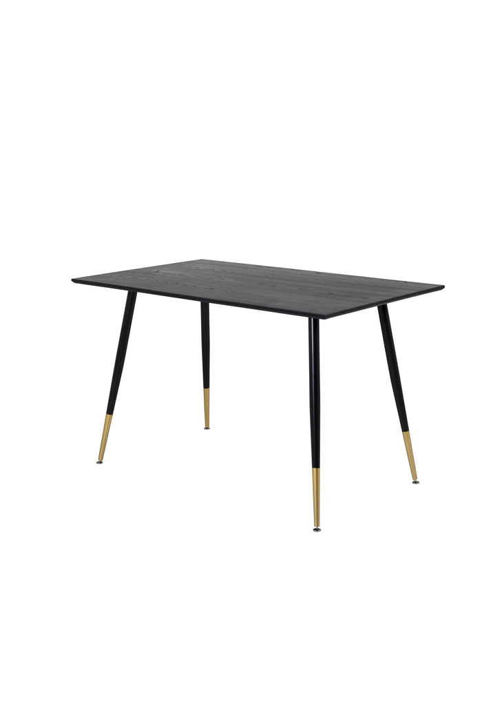 0b39f7c6-5f7b-49d2-ac11-0293b7d7d35d-afbeelding7.jpg (9923930)