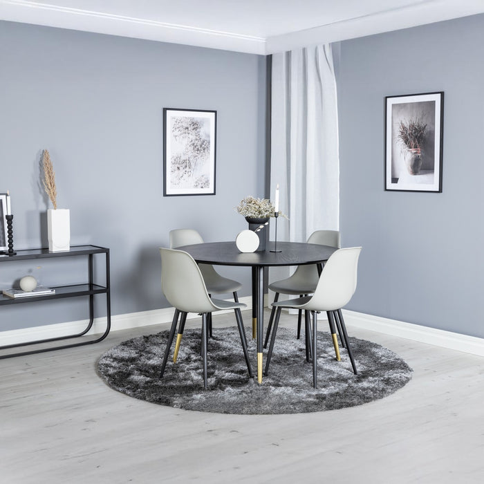 32f60118-a5ff-43fa-93ea-54ba4cf51476-sfeerbeeld.jpg (9923972)