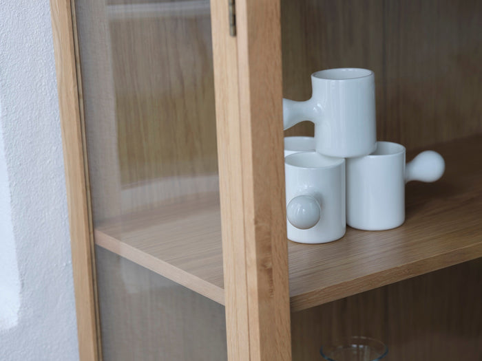 22455b3b-af6d-41d3-bd0a-1c99281a7e19-afbeelding4.jpg (9924003)