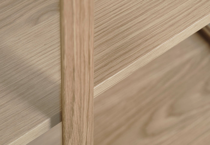 22455b3b-af6d-41d3-bd0a-1c99281a7e19-afbeelding11.jpg (9924035)