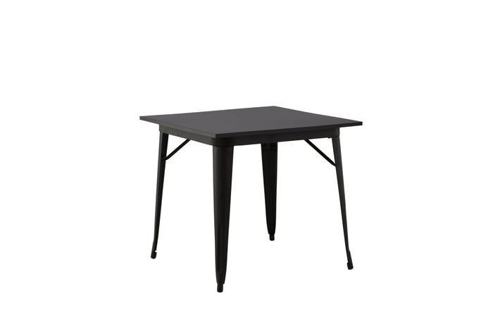 455b869f-784a-442b-b2e3-d3ba5f3c387e-afbeelding6.jpg (9924041)