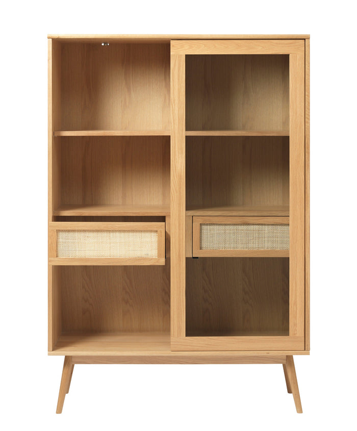 0e74cd65-d660-4f05-8199-3dc042b5fa6b-afbeelding6.jpg (9924058)