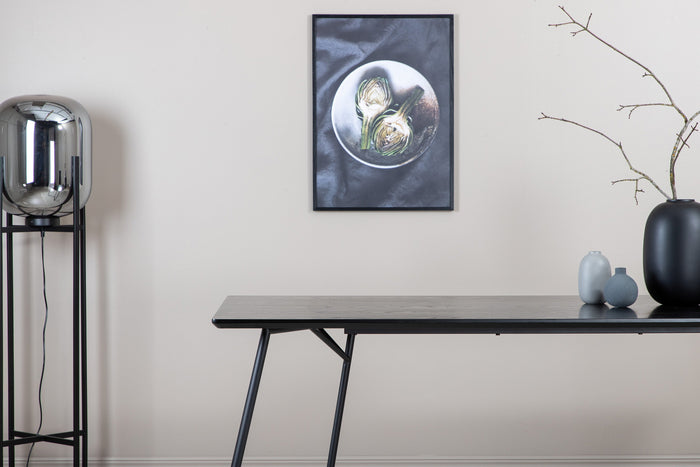 10db06c7-80bd-44b2-bf66-a94b18fc6db2-afbeelding4.jpg (9924064)