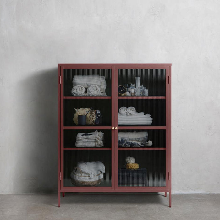 3f096f93-8c75-4427-87b5-d6a1099e4a41-afbeelding3.jpg (9924079)